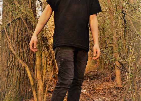 Luxus pro pány s velkou rybí kůstkou