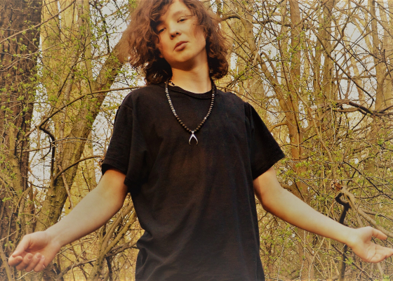 Luxus pro pány s velkou rybí kůstkou