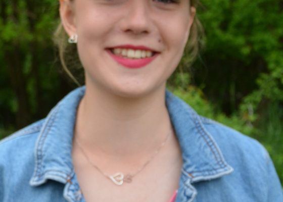 Náhrdelníček – milování