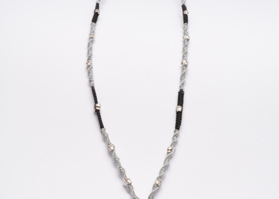 Náhrdelník pro šťastný život