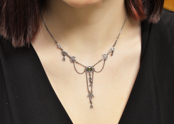 Souprava – zeleňačka