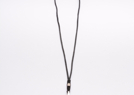 Šťastný život - velká kůstka