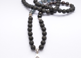 Luxus pro pány s velkou rybí kůstkou