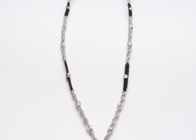 Náhrdelník pro šťastný život