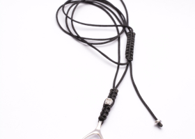 Šťastný život - střední kůstka